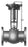 Watts F127SS-110 3 - Part of the F127SS Series