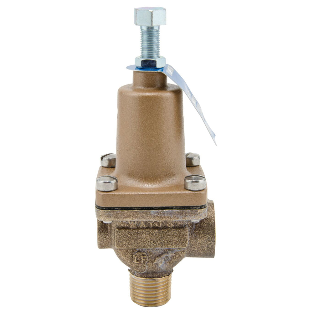 Watts LFN30 5-30 1/2 - Part of the N30 Series