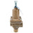 Watts LFN30 5-30 1/2 - Part of the N30 Series