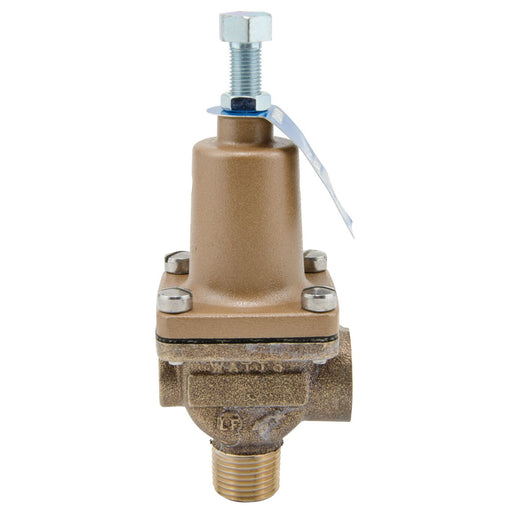 Watts LFN30 5-30 1/2 - Part of the N30 Series