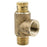 Watts LF530-C 1/2 - Part of the LF530C Series