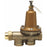 Watts LF25AUB-Z3 1/2 D - Part of the LF25AUB-Z3 Series
