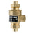 Watts 9D-S-M3 1/2 - Part of the 9D Series
