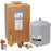 Watts HP-30PRO-125 - Part of the HP-30PRO Series