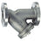 Watts 77F-CSSI 2 - Part of the 77F-CSSI Series