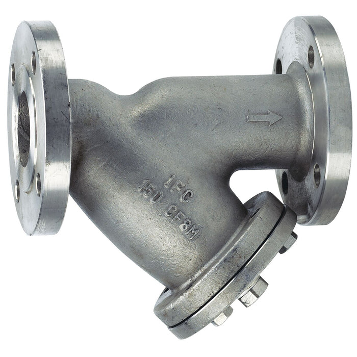 Watts 77F-CSSI 2 - Part of the 77F-CSSI Series