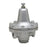 Watts 152A-10-50 1/2 - Part of the 152A Series