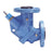 Watts TDV 2 1/2 - Part of the TDV Series