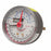 Watts LFDPTG3-3 0-50 1/2 - Part of the LFDPTG-3 Series