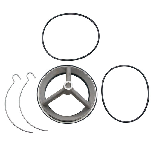 Watts LFRK 709-S 6 - Part of the RK-LF709 Series