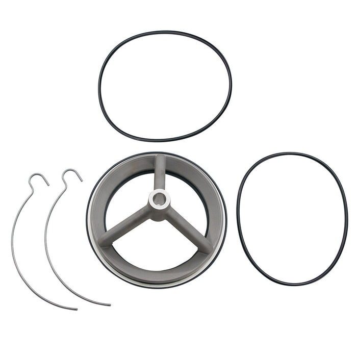 Watts LFRK 709-S 6 - Part of the RK-LF709 Series