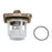Watts LFRK 909-PC-CK2 3/4-1 - Part of the RK-LF909 Series