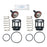 Watts RK 719-T 1 - Part of the RK-719 Series