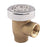 Watts LF288A 1/4 - Part of the LF288A Series