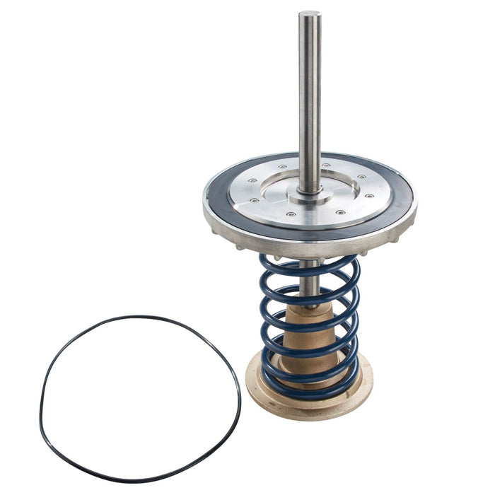 Watts LFRK 709DCDA-CK1 8 - Part of the RK-709DCDA Series
