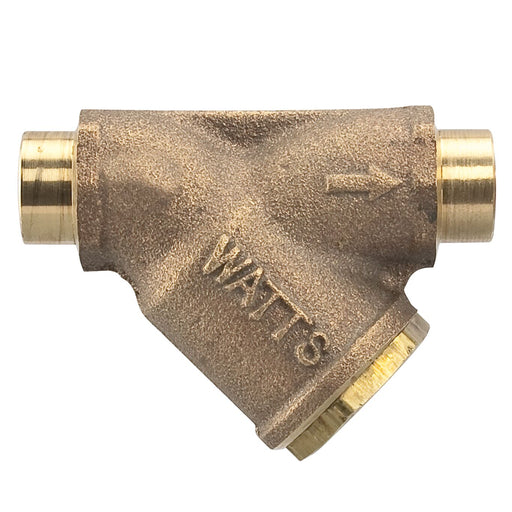 Watts LFS777M1-100 3/4 - Part of the LF777S Series