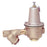 Watts LF223-S-LP 1 1/2 - Part of the LF223 Series