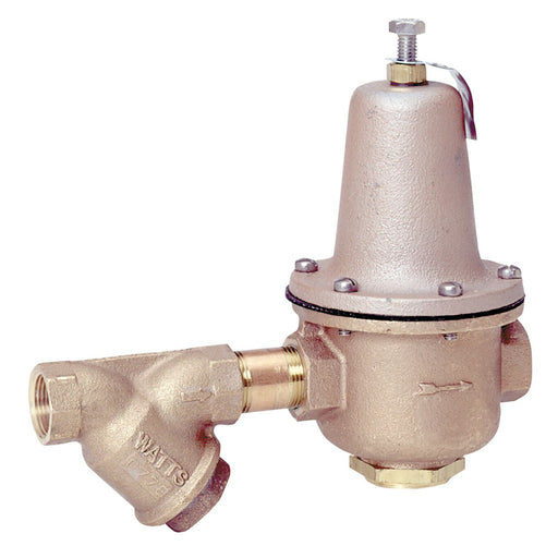 Watts LF223-S 3/4 - Part of the LF223 Series