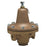 Watts 252A 10-50 1/2 - Part of the 252A Series