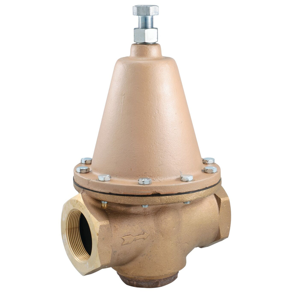 Watts LFN223M1-B-HP 3 - Part of the LFN223B Series