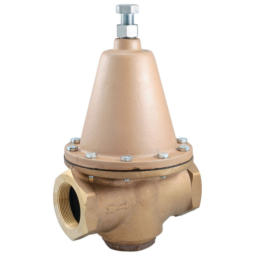 Watts LFN223M1-B-HP 3 - Part of the LFN223B Series
