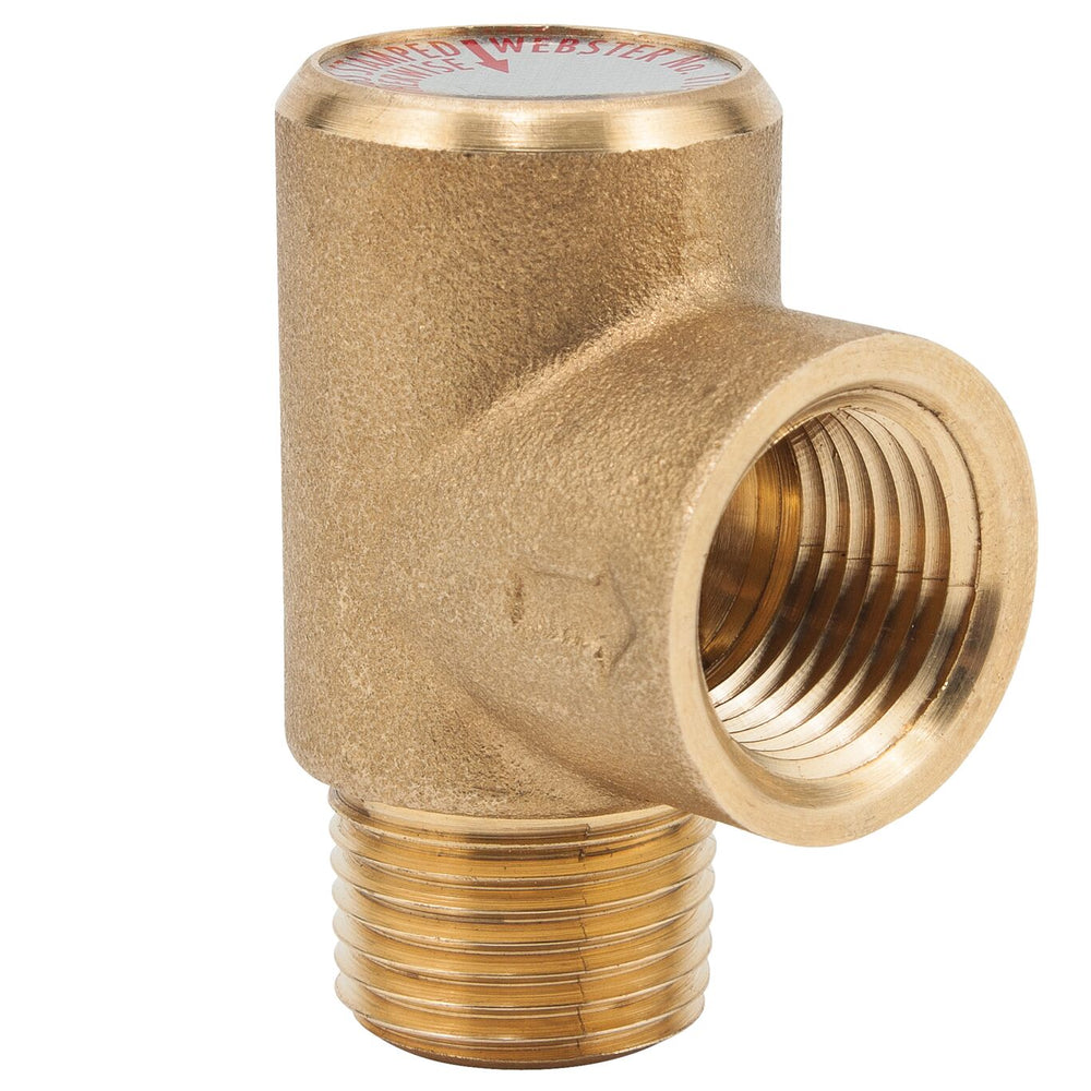 Watts 53-125 3/4 - Part of the 53 Series