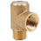 Watts 53-125 3/4 - Part of the 53 Series