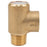 Watts LF53-75 1/2 - Part of the LF53 Series