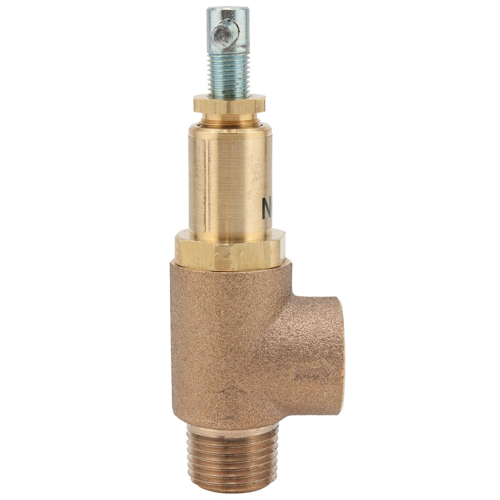 Watts LF5300A 1/2 - Part of the LF5300A Series