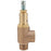 Watts LF5300A 1/2 - Part of the LF5300A Series