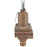 Watts N30-005030 - Part of the N30 Series