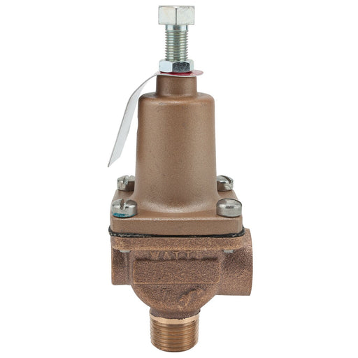 Watts N30-005030 - Part of the N30 Series