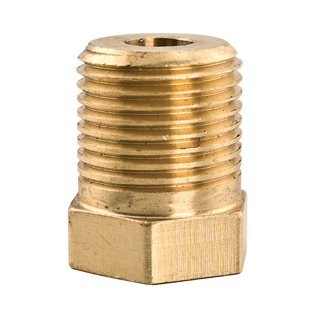 Watts AD3 - Part of the FLT Thread Adaptors Series