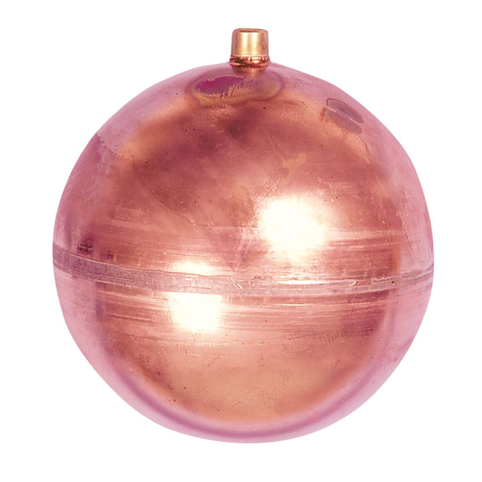 Watts C6-3-FLT - Part of the FLT-C Series