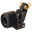 Watts RL600V - Part of the RK-RL600 Series
