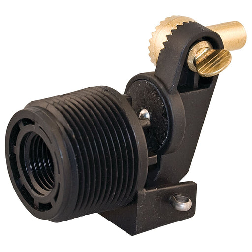 Watts RL600V - Part of the RK-RL600 Series