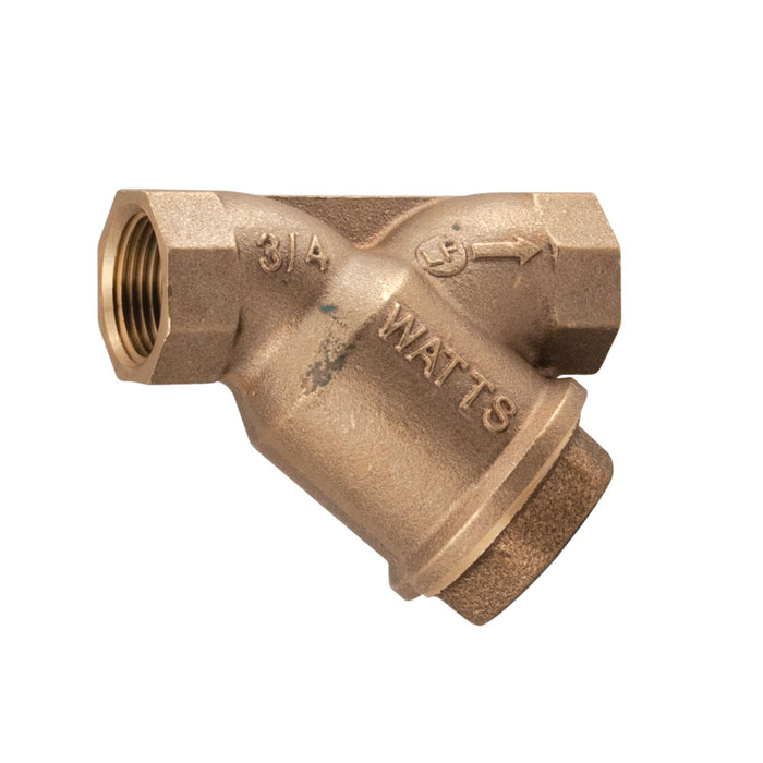 Watts LF777M1-20 3/4 - Part of the LF777 Series