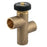Watts LF70A 3/4 - Part of the LF70A Series