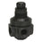 Watts P60M1-0-25 - Part of the P60 Series