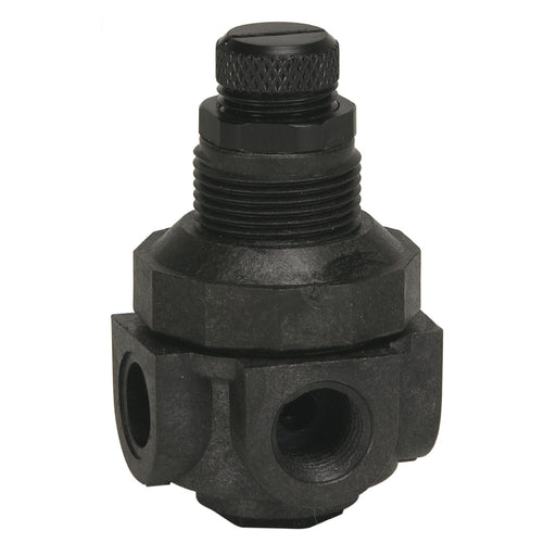 Watts P60M1-4-0-125 - Part of the P60 Series