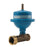 Watts LF150A-HA 3/4 - Part of the LF150A Series