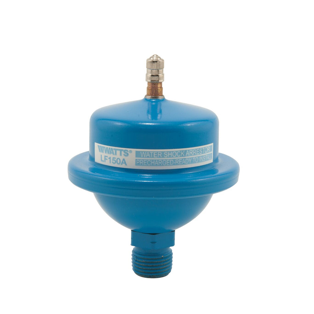 Watts LF150A 1/2 - Part of the LF150A Series