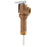 Watts LFLLL100XL-150 3/4 - Part of the LF100XL Series