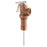 Watts LFL100XL3-150210 - Part of the LF100XL Series