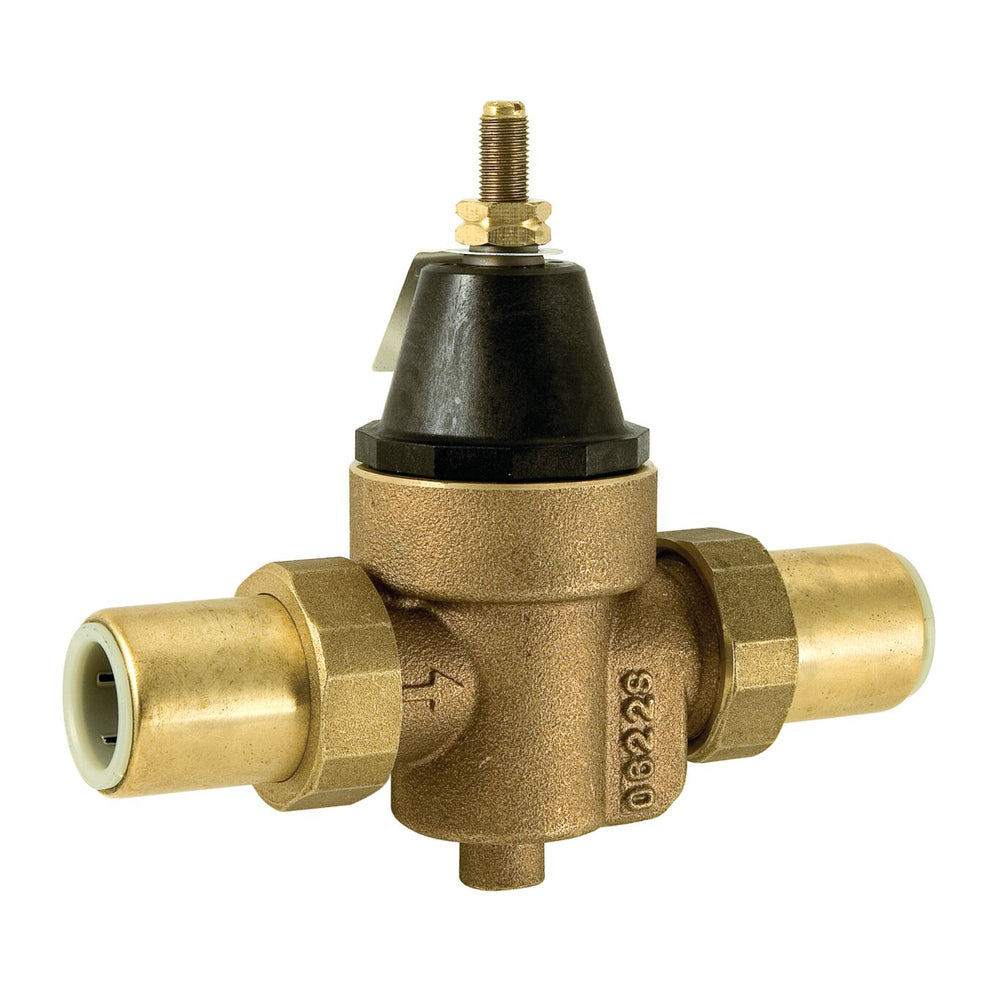 Watts LFN45BM1-U-070 1/2 - Part of the LFN45B Series