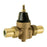 Watts LFN45BM1-U-070 1/2 - Part of the LFN45B Series