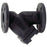 Watts 77F-DI-125 4 - Part of the 77F-DI-125 Series