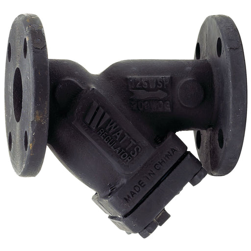 Watts 77F-DI-125 4 - Part of the 77F-DI-125 Series