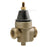 Watts LFN45BM1-070 3/4 - Part of the LFN45B Series