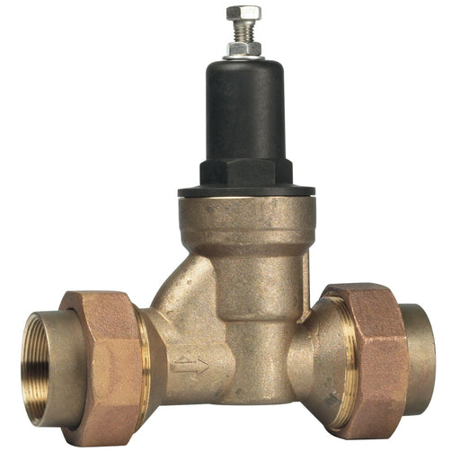 Watts LFN45B-DU - Part of the LFN45B-L Series